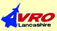 Avro Logo