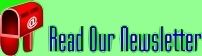 Newsletter Button