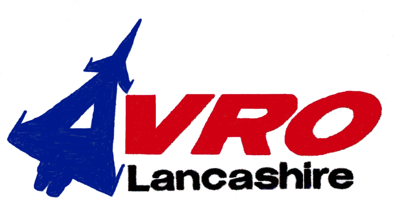 Avro Logo
