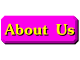 Find Out About The Club