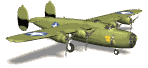B24