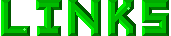 Link Icon