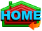 Return To Home Page