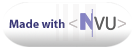 This Site has been created with Nvu